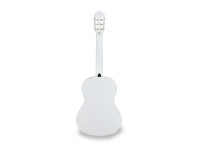 Soundsation Toledo Marisol 4/4 WH c/saco Soundsation Toledo Marisol 4/4 WH c/saco